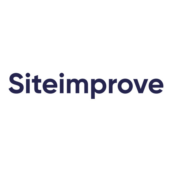 Siteimprove logo